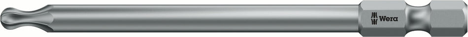 Wera 05059700001 867/4 KK TORX bits, TX 10 x 89 mm