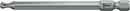 Wera 05059705001 867/4 KK TORX bits, TX 40 x 89 mm