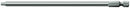 Wera 05060196001 867/4 Z TORXÃ‚Â® bits, TX 10 x 152 mm