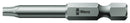 Wera 05060132001 867/4 Z TORXÃ‚Â® bits, TX 10 x 50 mm
