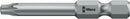 Wera 05060196001 867/4 Z TORXÃ‚Â® bits, TX 10 x 152 mm