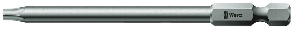 Wera 05060185001 867/4 Z TORX bits, TX 8 x 89 mm