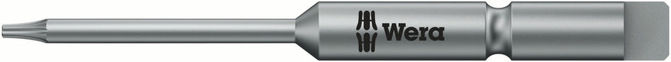 Wera 05135233001 867/9 C IP TORX PLUS bits, 5 IP x 44 mm