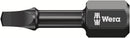 Wera 05073932001 868/1 IMP DC SB Impaktor Square-Plus bits,