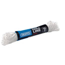 Draper 86920 Chalk Line, 18m