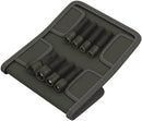 Wera 05073495001 869/4 M Set A SB, 8 pieces