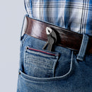 KNIPEX 87 00 100 Hightech Water Pump Pliers CobraÂ® XS