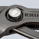 KNIPEX 87 03 300 COBRA WATER PUMP PLIERS