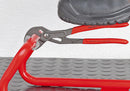 KNIPEX 87 02 300 COBRA WATER PUMP PLIERS