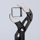 KNIPEX 87 01 560 KNIPEX CobraÂ® XXL Water Pump Pliers