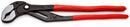 KNIPEX 87 01 560 KNIPEX CobraÂ® XXL Water Pump Pliers