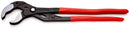 KNIPEX 87 01 560 KNIPEX CobraÂ® XXL Water Pump Pliers