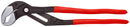 KNIPEX 87 01 560 KNIPEX CobraÂ® XXL Water Pump Pliers