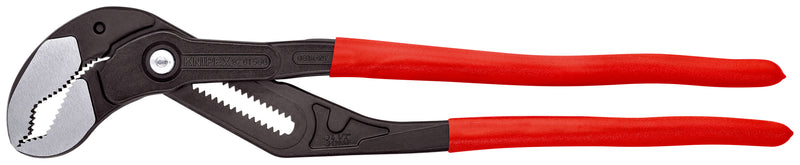 KNIPEX 87 01 560 KNIPEX Cobra® XXL Water Pump Pliers