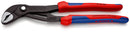 KNIPEX 87 02 300 COBRA WATER PUMP PLIERS