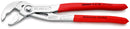 KNIPEX 87 03 300 COBRA WATER PUMP PLIERS