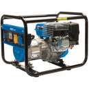 Draper 87059 Petrol Generator, 2000W