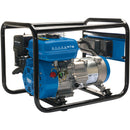Draper 87059 Petrol Generator, 2000W