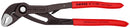 KNIPEX 87 11 250 COBRA WATER PUMP PLIERS
