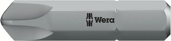 Wera 05066656001 871/2 TORQ-SETÃ‚Â® Mplus bits, 5/16" x 32 mm