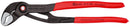 KNIPEX 87 21 300 SB KNIPEX CobraÂ® QuickSet Water Pump Pliers