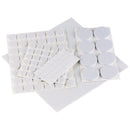 Draper 87375 Protective Pad Set (125 Piece)
