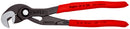 KNIPEX 87 41 250 MULTIPLE SLIP JOINT SPANNER