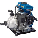 Draper 87680 Petrol Water Pump, 85L/min, 2.5HP