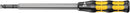 Wera 05003695001 8780 C Koloss extension, 341 x 137 mm
