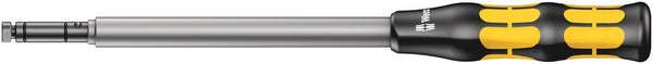 Wera 05003695001 8780 C Koloss extension, 341 x 137 mm