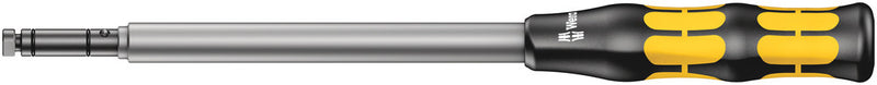 Wera 05003695001 8780 C Koloss extension, 341 x 137 mm