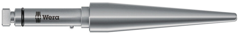 Wera 05003696001 8781 C Koloss centring pin, 50 x 135 mm