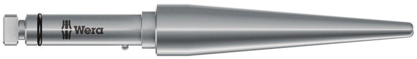 Wera 05003696001 8781 C Koloss centring pin, 50 x 135 mm