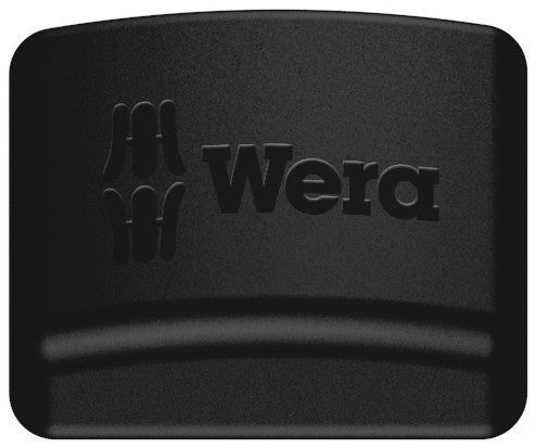 Wera 05003697001 8782 C Koloss pad set, # 2 x 50 mm