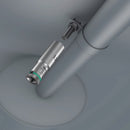 Wera 05004554001 8790 HMC Deep socket with 1/2" drive, 14 x 83 mm
