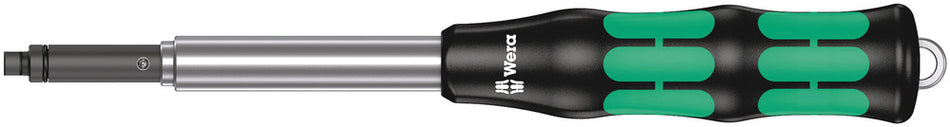 Wera 05003781001 8797 C Zyklop Hybrid extension, 271 mm