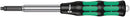 Wera 05003781001 8797 C Zyklop Hybrid extension, 271 mm