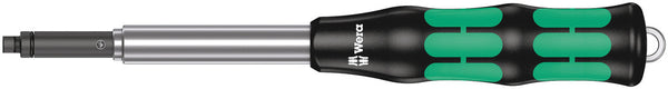 Wera 05003781001 8797 C Zyklop Hybrid extension, 271 mm