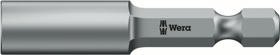 Wera 05135903001 879/4 Internal thread insertion tool, M 8 x 50 mm