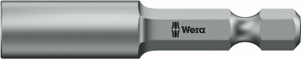 Wera 05135904001 879/4 Internal thread insertion tool, M 10 x 50 mm