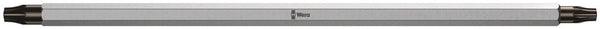 Wera 05002976001 87 Combination blade for TORXÃ‚Â® screws, TX 30 x TX 40 x 175 mm