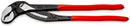 KNIPEX 88 01 400 KNIPEX AlligatorÂ® XL Water Pump Pliers