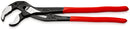 KNIPEX 88 01 400 KNIPEX AlligatorÂ® XL Water Pump Pliers