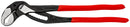 KNIPEX 88 01 400 KNIPEX AlligatorÂ® XL Water Pump Pliers