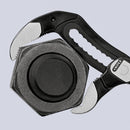 KNIPEX 88 01 400 KNIPEX AlligatorÂ® XL Water Pump Pliers