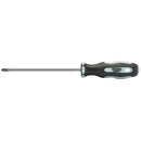 Draper 88239 Cross Slot No.2 x 150mm Screwdriver