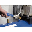 Draper 88598 Crescent Type 3 Piece Adjustable Wrench Set