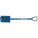 Draper 88633 All Steel Spade