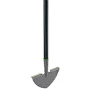 Draper 88797 Carbon Steel Lawn Edger