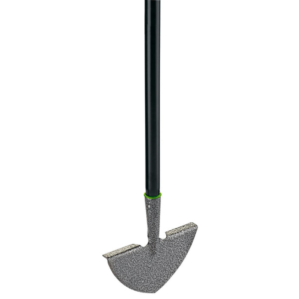 Draper 88797 Carbon Steel Lawn Edger